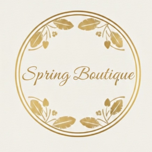 springboutique